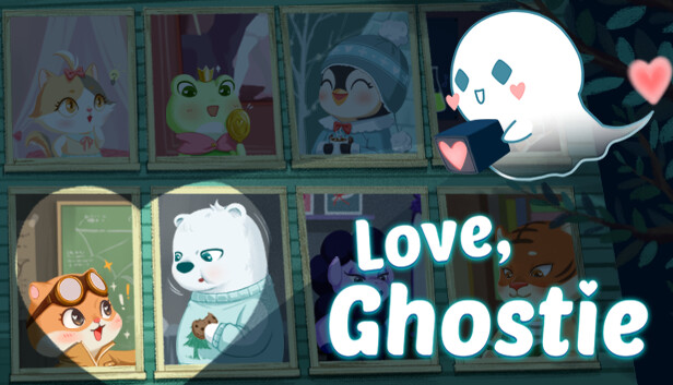 The Sims 4 Ghosts explained, from why you want to turn into a