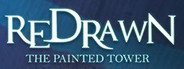 ReDrawn: The Painted Tower Collector's Edition