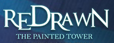 Steam Community :: Drawn: The Painted Tower