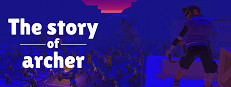 The story of archer