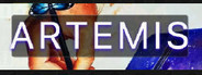 Artemis