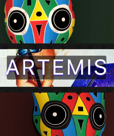 Artemis
