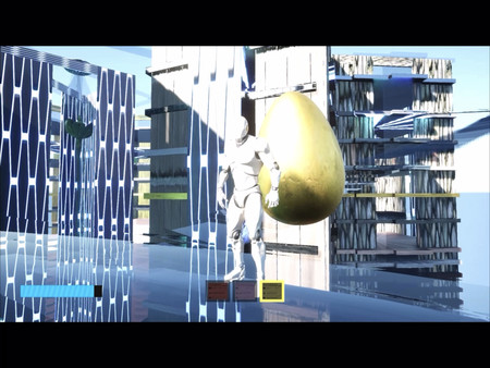 скриншот Artemis 4