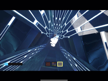 Скриншот из Artemis