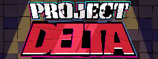 Mission Delta