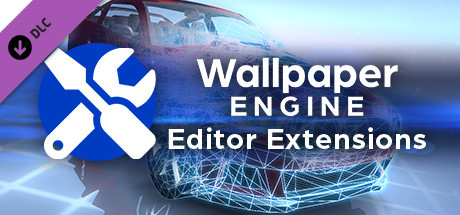 Wallpaper Engine on Steam