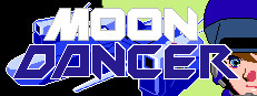 Moon Dancer
