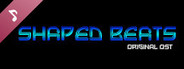 Shaped Beats Soundtrack