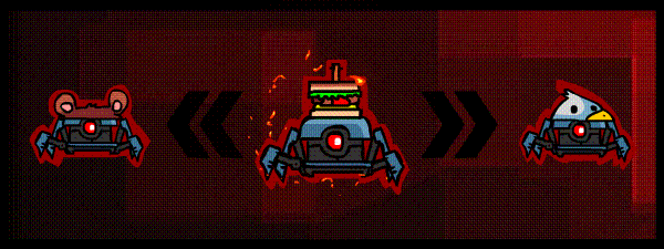 Rogue AI Simulator thumbnail