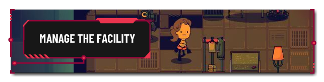 Rogue AI Simulator thumbnail