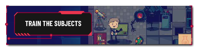 Rogue AI Simulator thumbnail