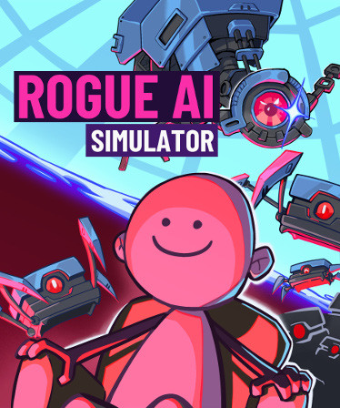 Rogue AI Simulator