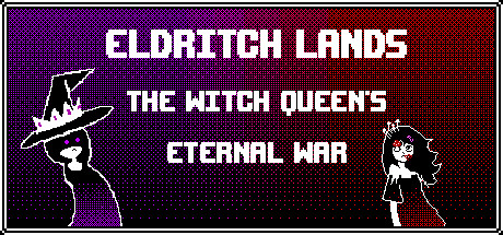 Witch World on Steam