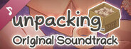 Unpacking (Original Soundtrack)
