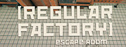 Redular Factory Escape Room Free Download Free Download