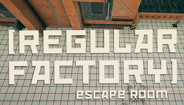 Steam Franchise: mc2games Escape Rooms
