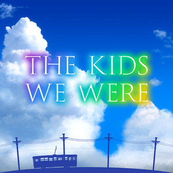 скриншот The Kids We Were Original Soundtrack 0