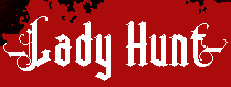 Lady Hunt