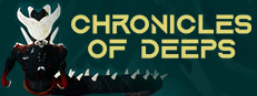 Chronicles of Deeps 게임 이미지