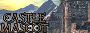 Castle Mascot