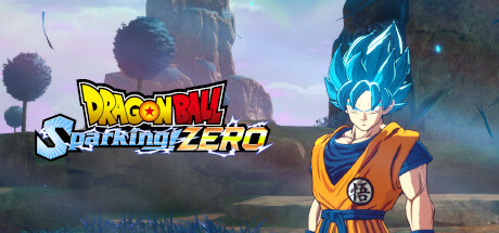 Dragon Ball Z: Budokai Tenkaichi 4/Dragon Ball Dragon Ball Sparking! Zero  Official Trailer 