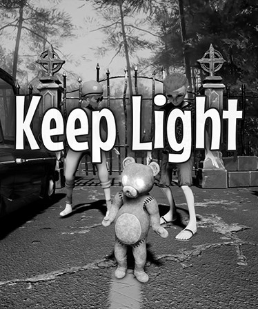 Keep Light