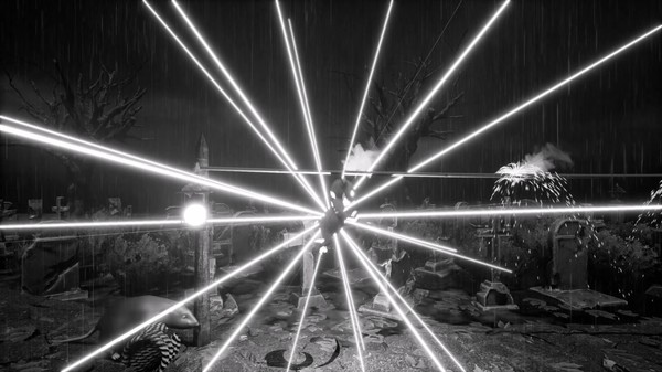 скриншот Keep Light 4