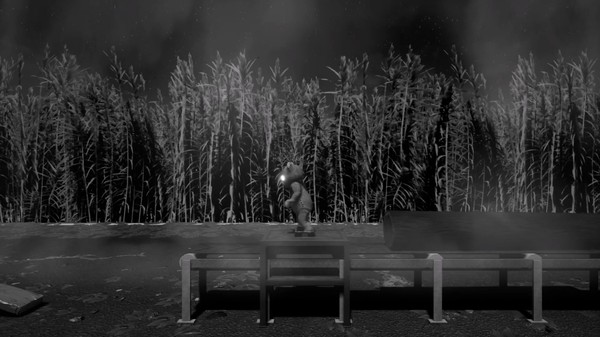 скриншот Keep Light 2