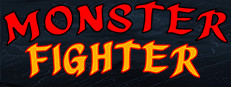 Monster Fighter 게임 이미지