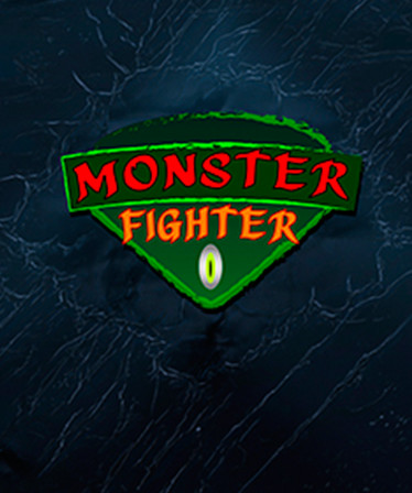 Monster Fighter