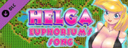 Helga: Euphorium's Song - Spooky Sex