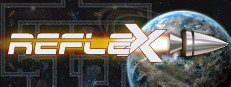 Reflex