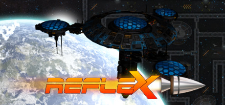 Steam Community :: Reflex :: KaKalMach