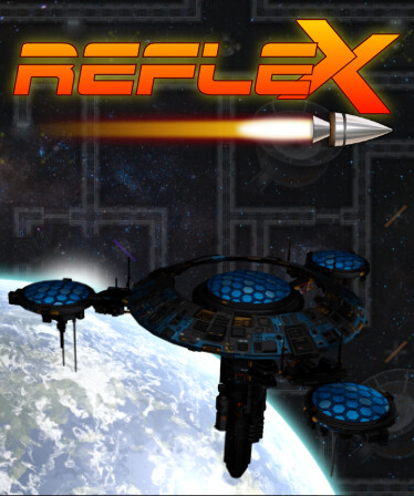 Reflex