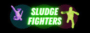 Sludge Fighters