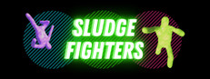 Sludge Fighters