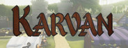 Karvan
