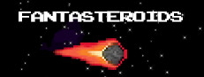 Fantasteroids