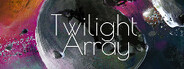 Twilight Array