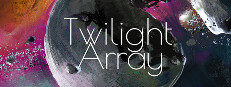 Twilight Array