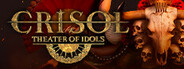 Crisol: Theater of Idols