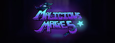 Malicious Mages