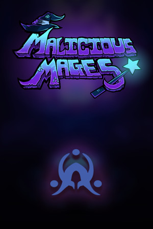 Malicious cover art
