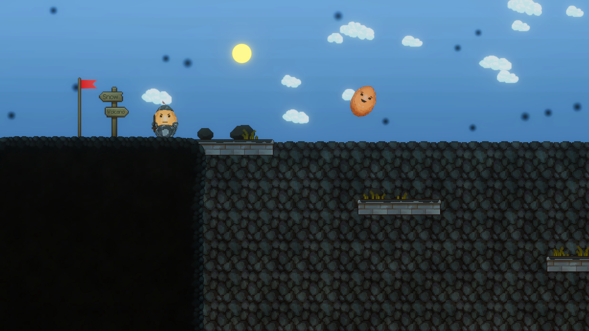 Игра egg. Игра egg. Игра яйцо. Игра яйцо стим. Back to the egg игра.