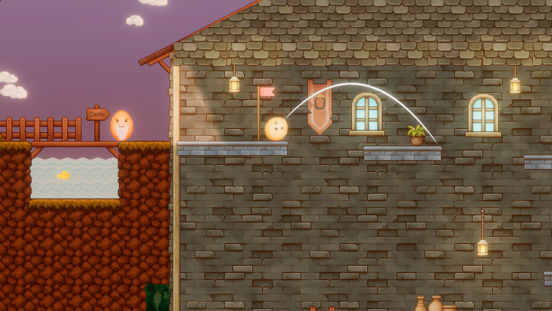 Яйца катятся. Игра egg старая игра. Игра яйца 3 в ряд. Time egg. Игра про яйцо пентиум 1.