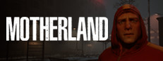 Motherland
