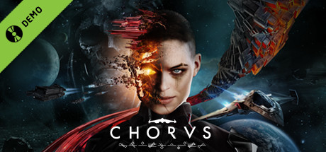 Chorus Demo banner image