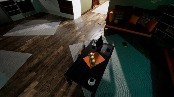 Phantom-OSfor windows and Linux 1