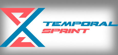 Temporal Sprint Cover Image