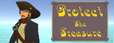 Protect The Treasure